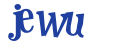 Click to change